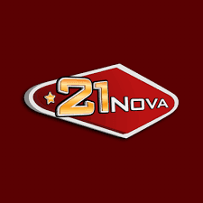 21Nova
