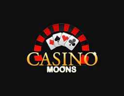 Moons Casino