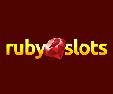 RubySlots