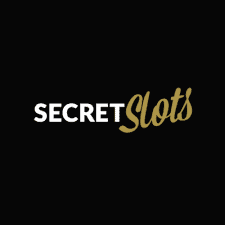 SecretSlots