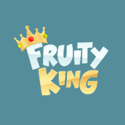 fruity-king