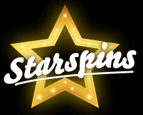 Star Spins login 2