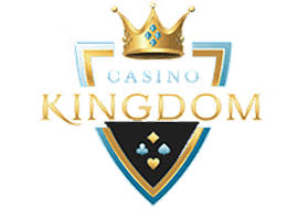 Kingdom-Casino-logo