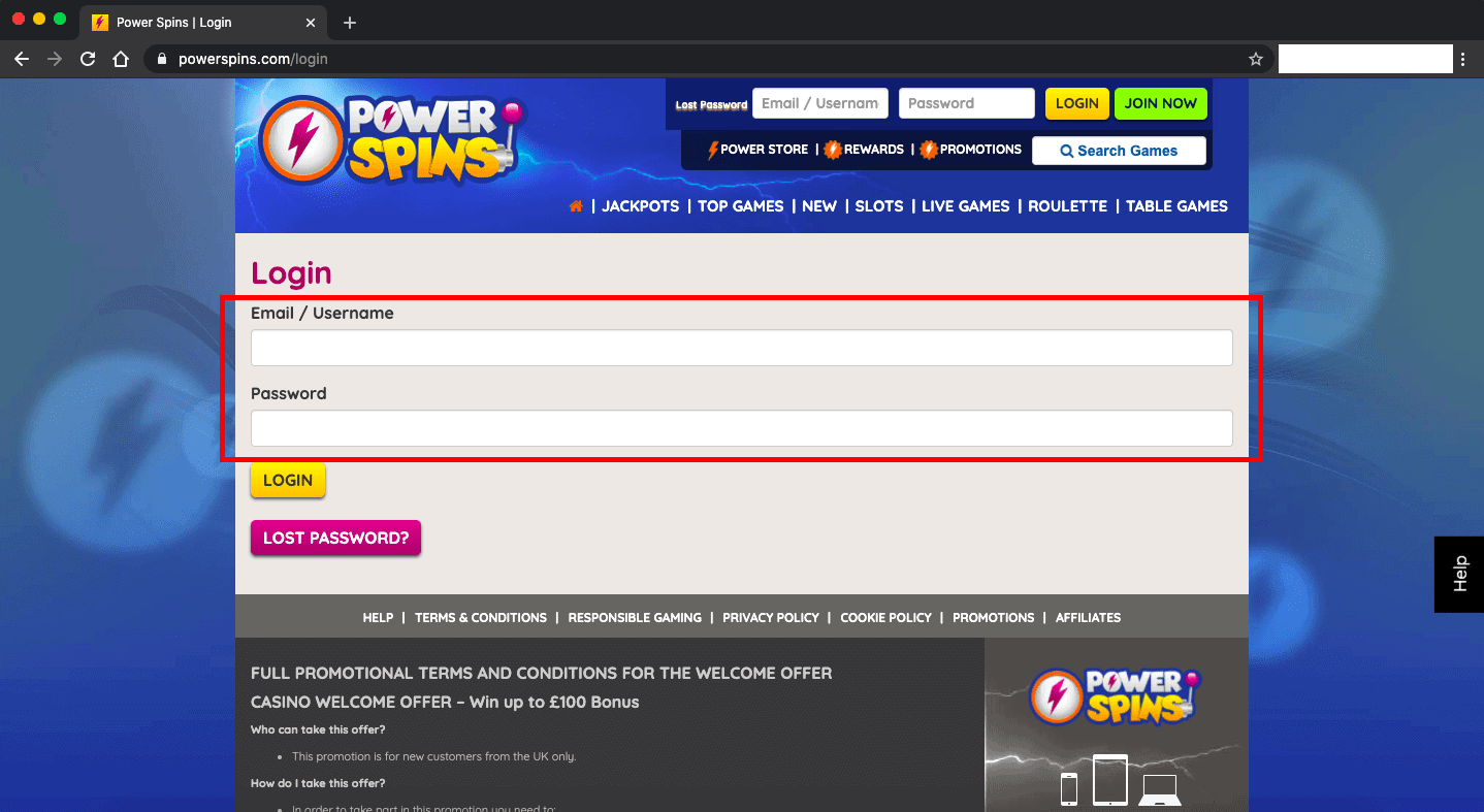 PowerSpins.2