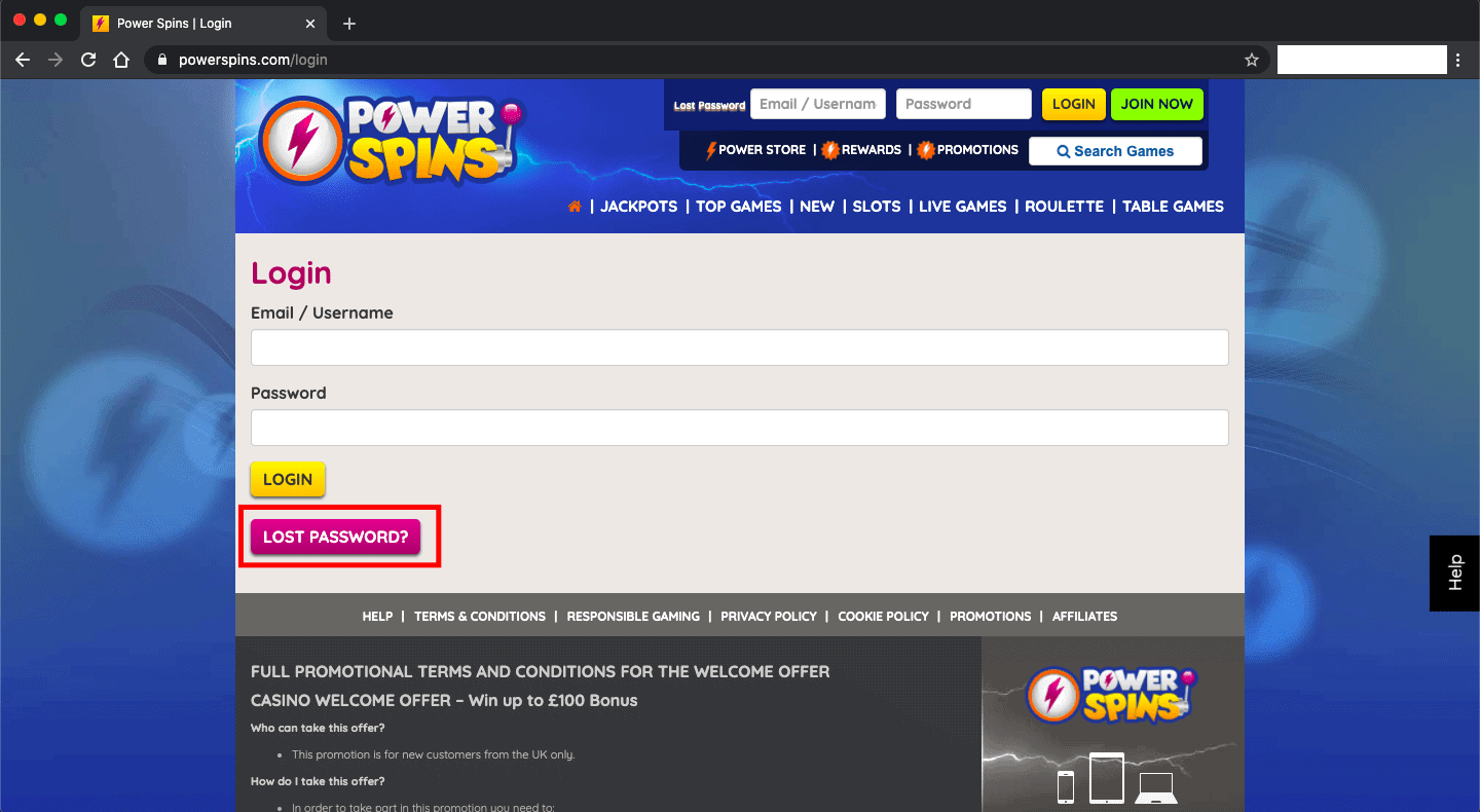 PowerSpins.3