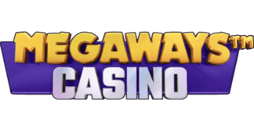 megaways -casino logo