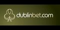DB_logo (1)